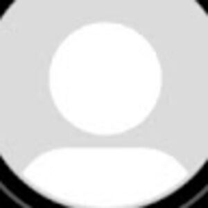 Meet your Posher, Faithe